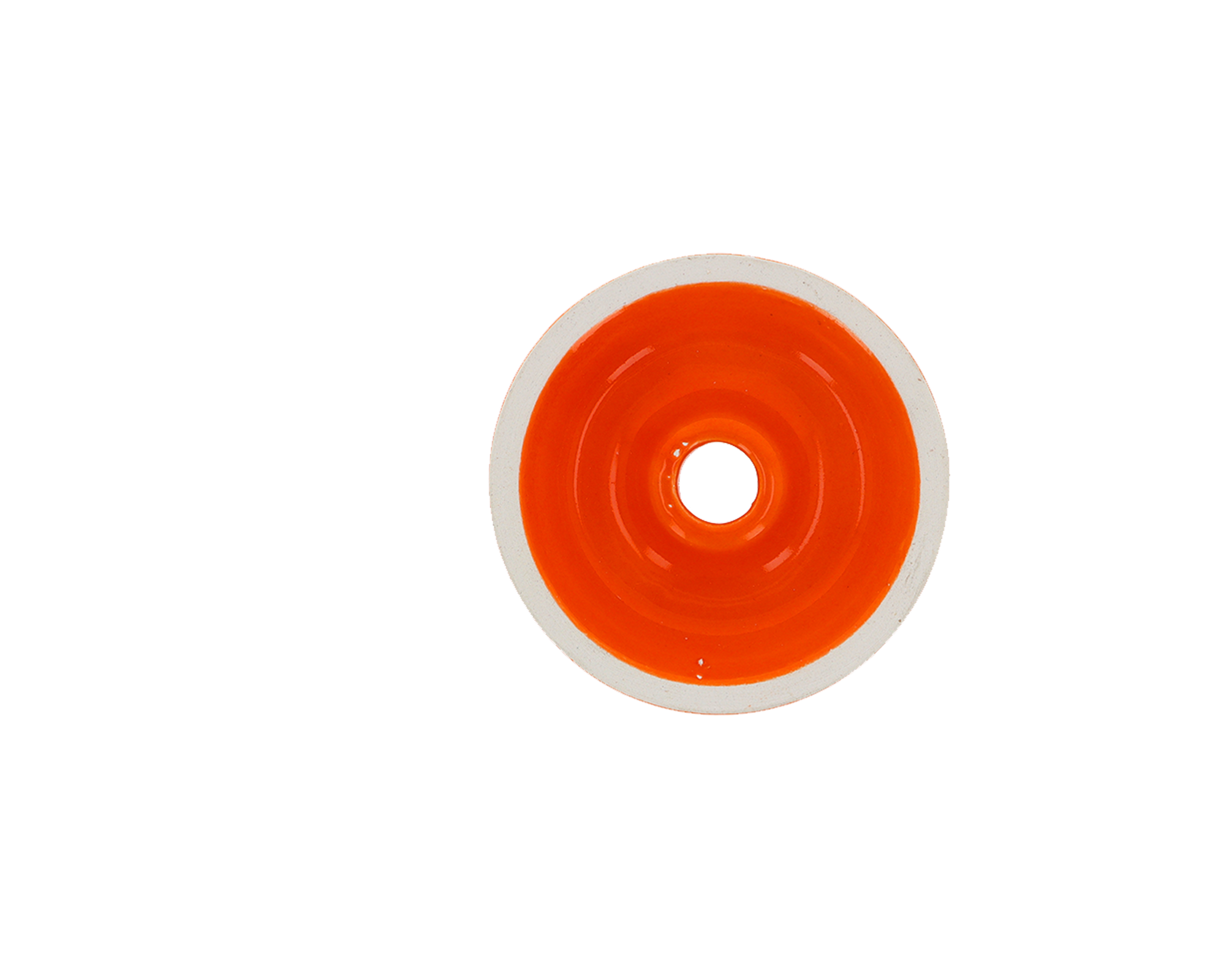 Lil Lip - Phunnel - Media Naranja 3 Lil Lip - Phunnel - Media Naranja 3