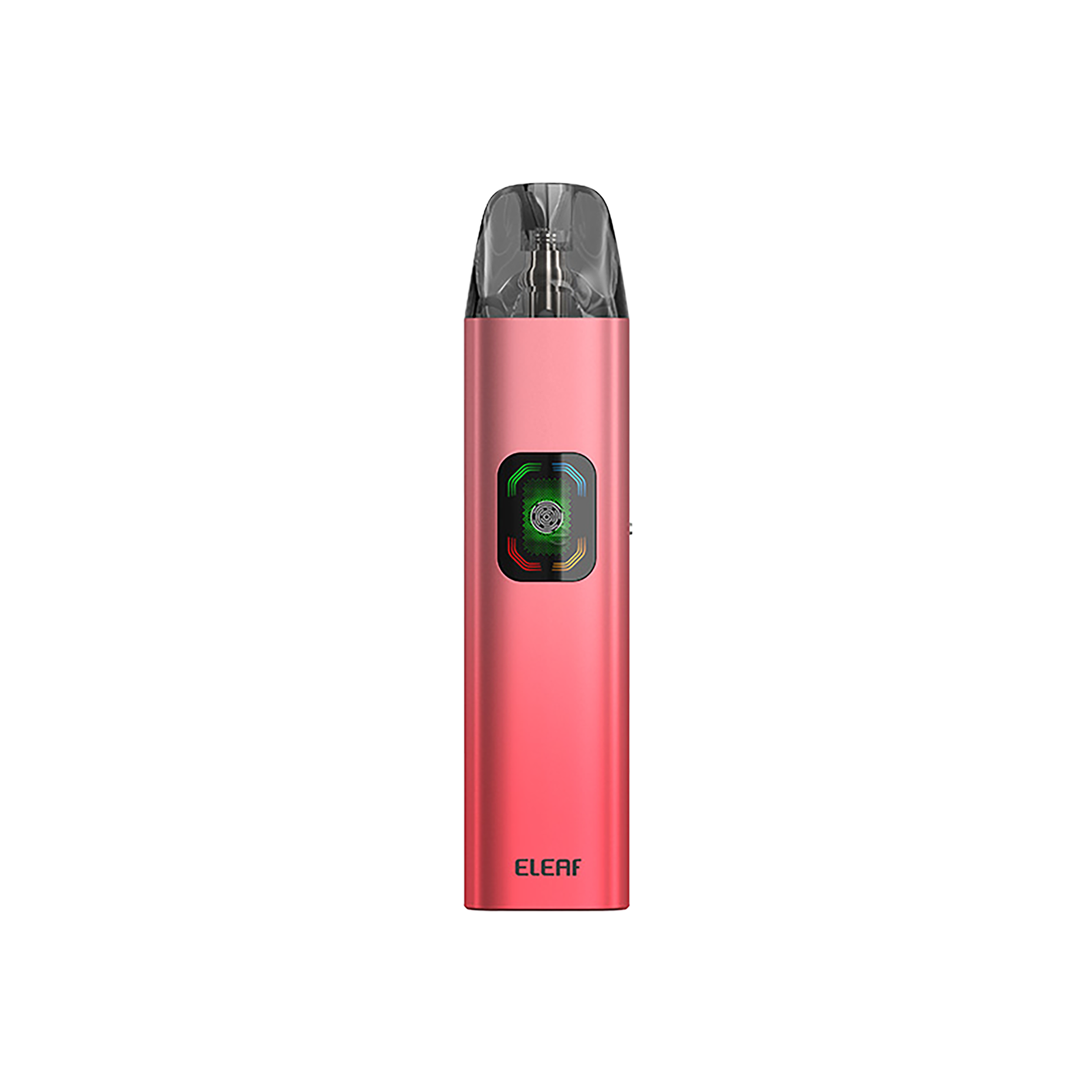 Eleaf iCita SE Pod Kit Gradient Red – Kompakt & Leistungsstark