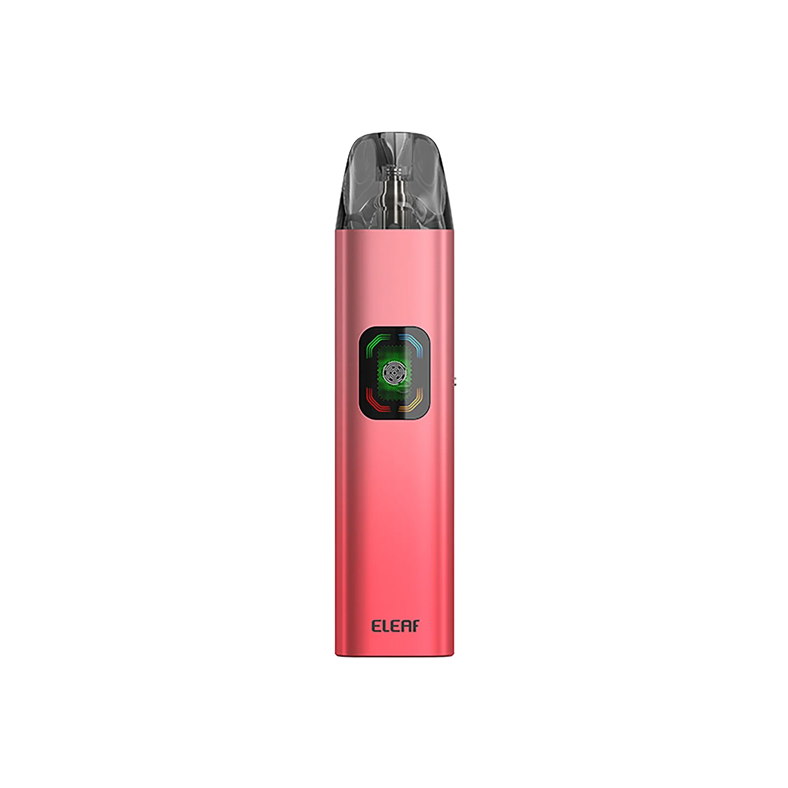 Eleaf iCita SE Pod Kit Gradient Red – Kompakt & Leistungsstark
