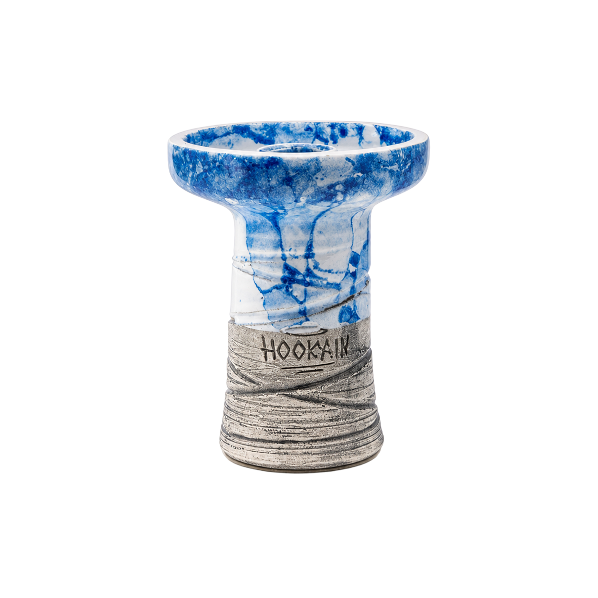 HOOKAIN Lesh Lip - Phunnel - Sky Blue 1