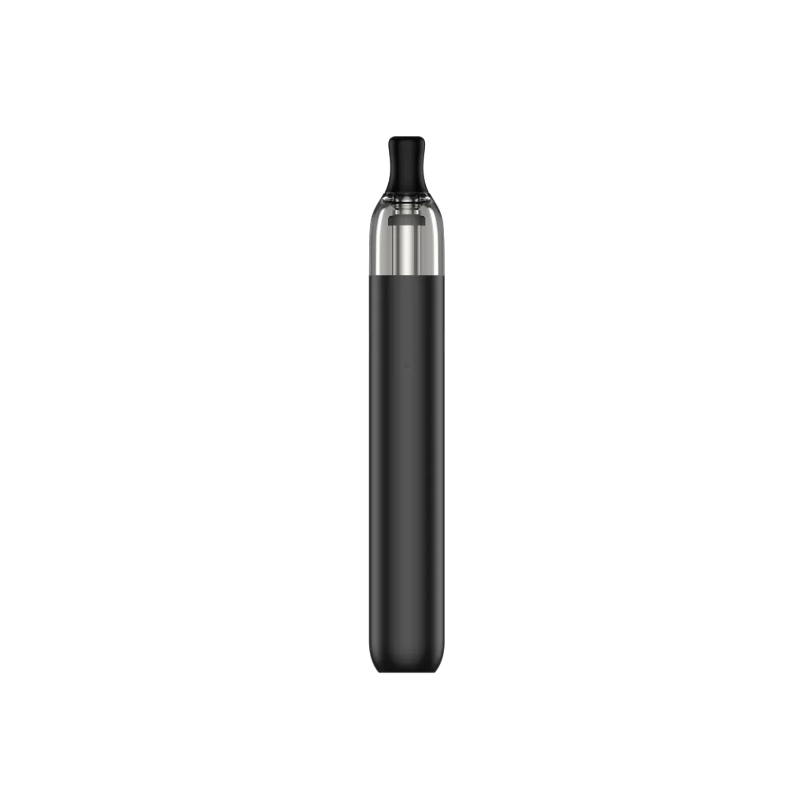 Vaporesso - ECO One - Kit - Black
