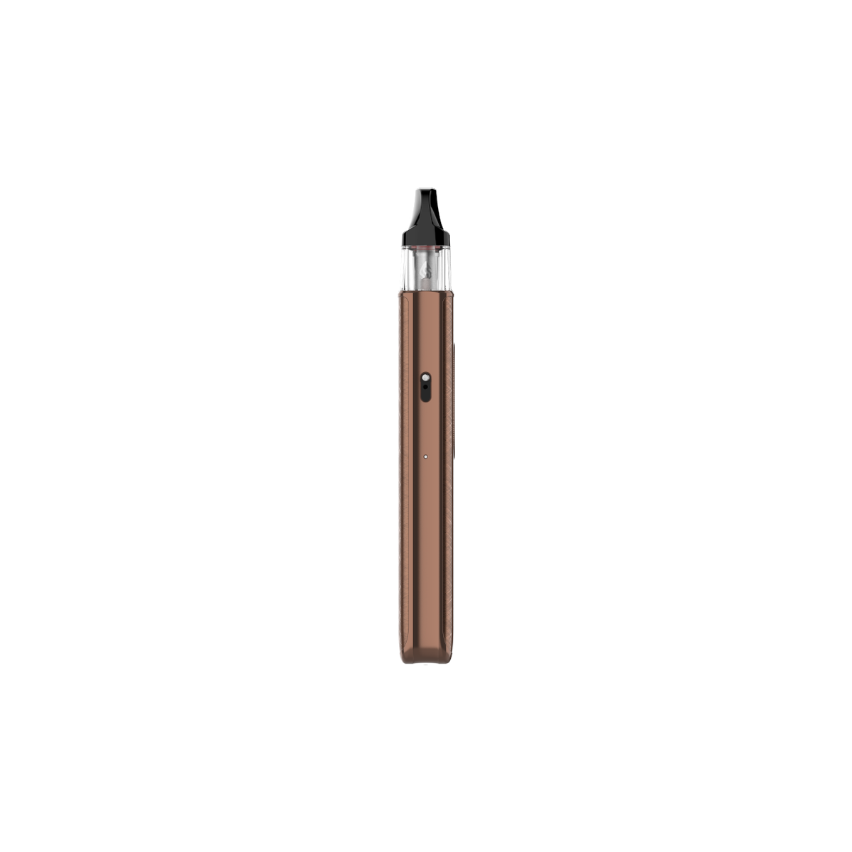 Vaporesso - Xros 6 - Kit - Silk Brown