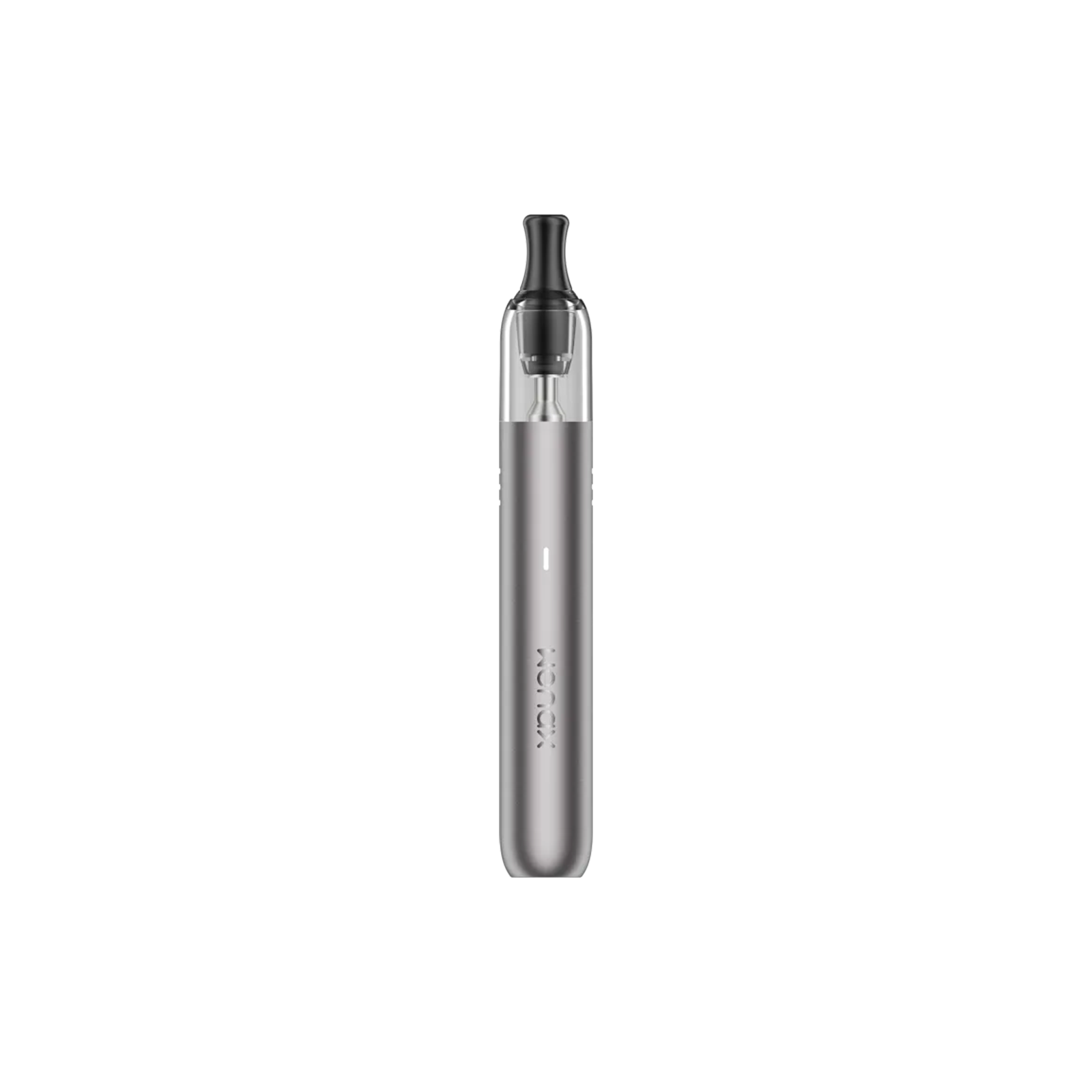 GeekVape Wenax M1 Mini Pod Kit in grey buy cheap GeekVape Wenax M1 Mini Pod Kit in grey buy cheap