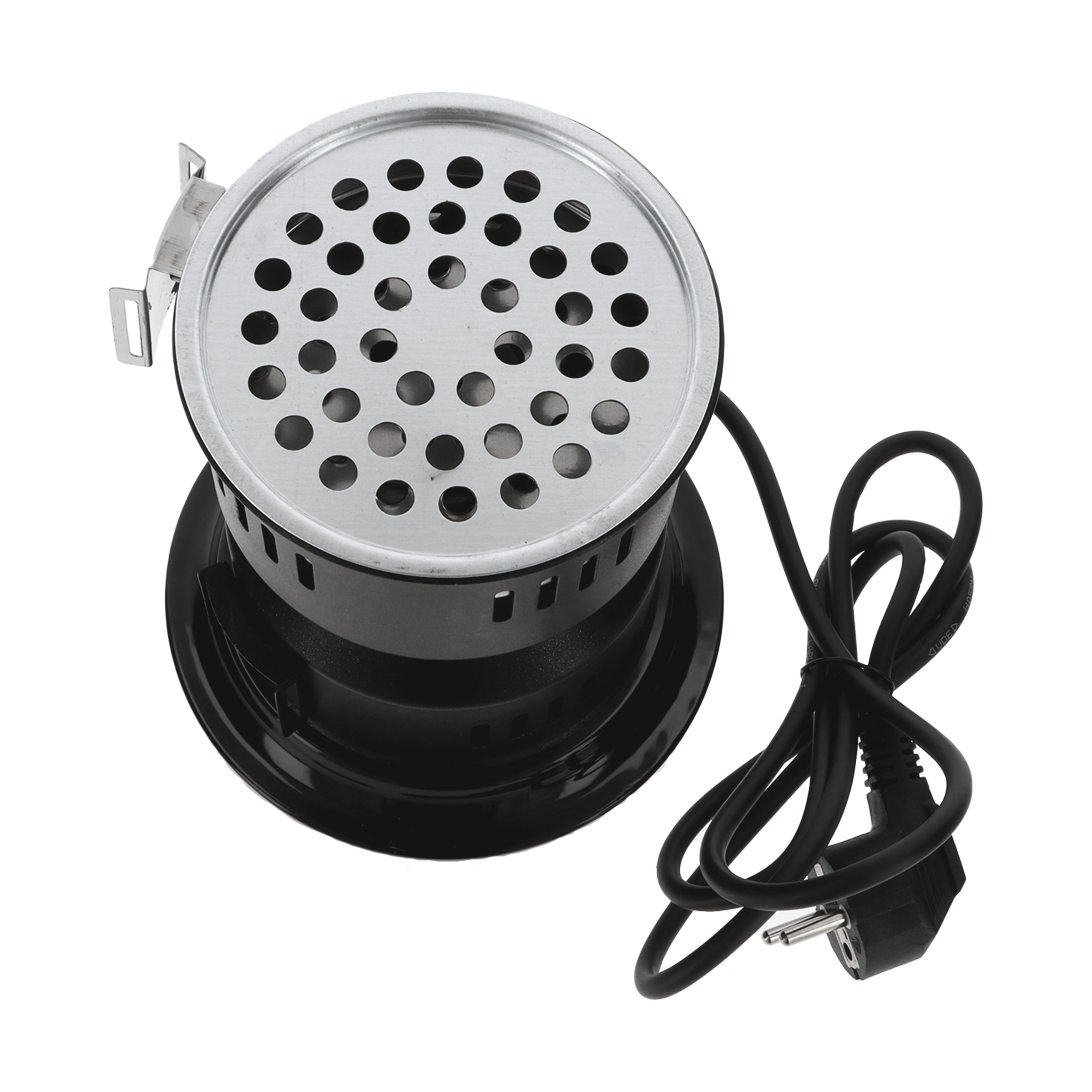 AO - Blazer T - Coal Lighter - 650W AO - Blazer T - Coal Lighter - 650W