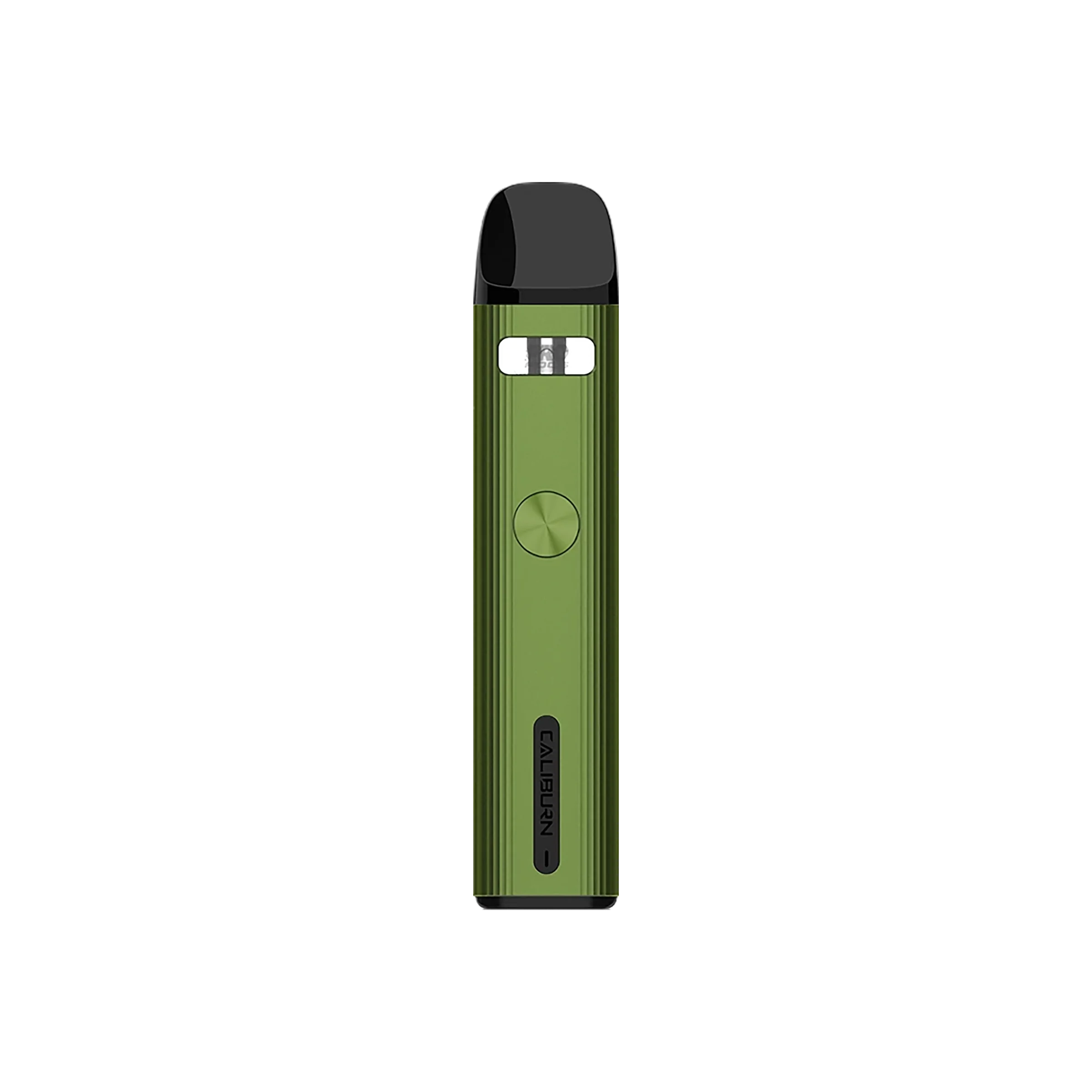 Uwell - Caliburn G2 - Pod Kit - Cobalt Green
