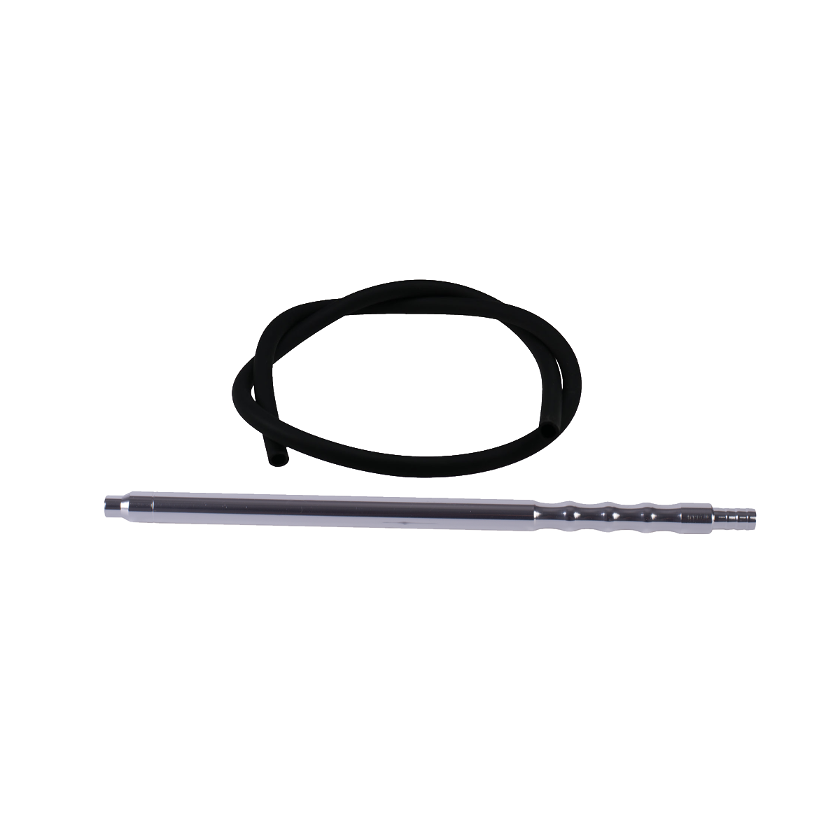 Diamond Hookah - Centenary 12.0