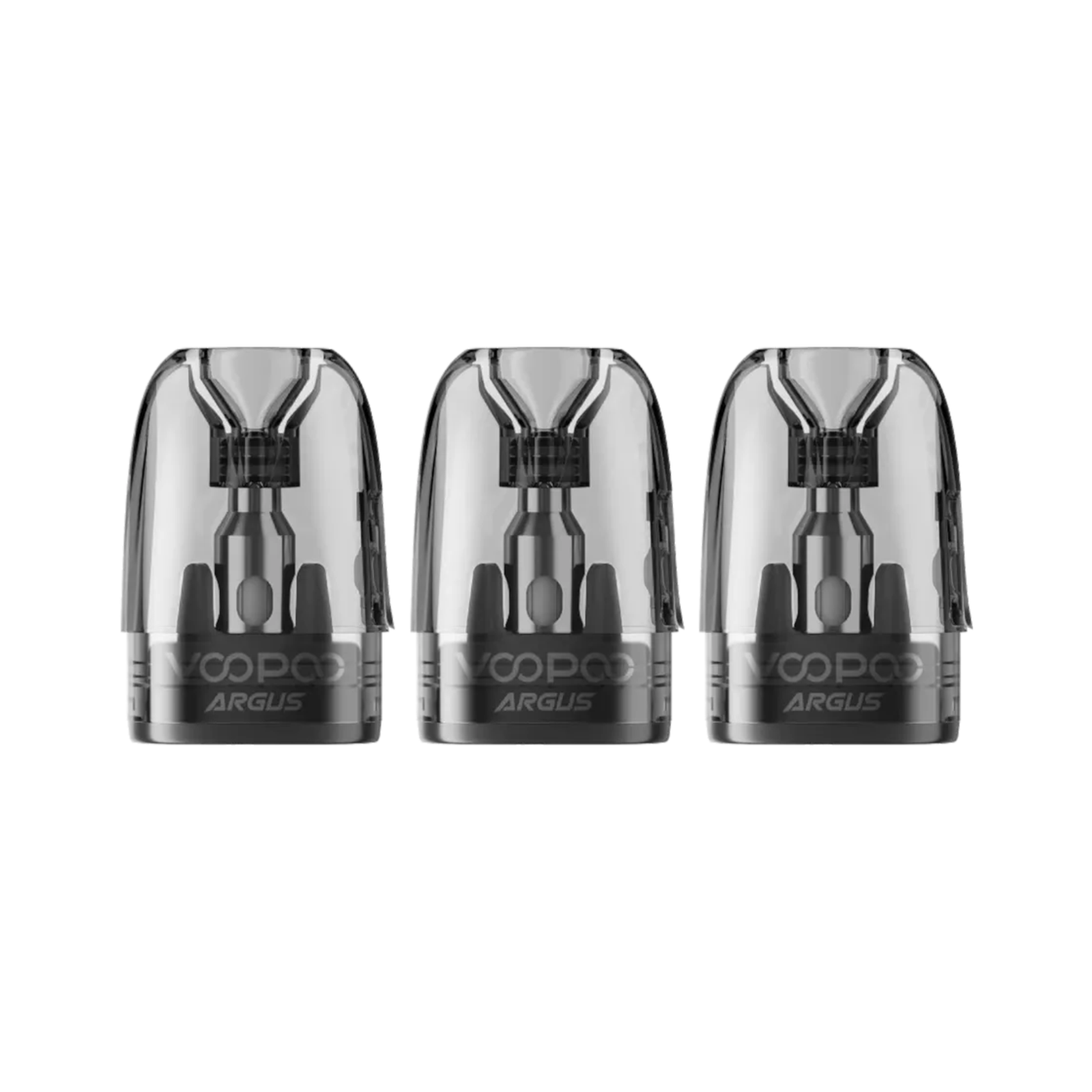 elfbar nachfüll pod läuft aus VooPoo Vrizz V2 Replacement Pods (2 pack) — Vape Villa main image 1