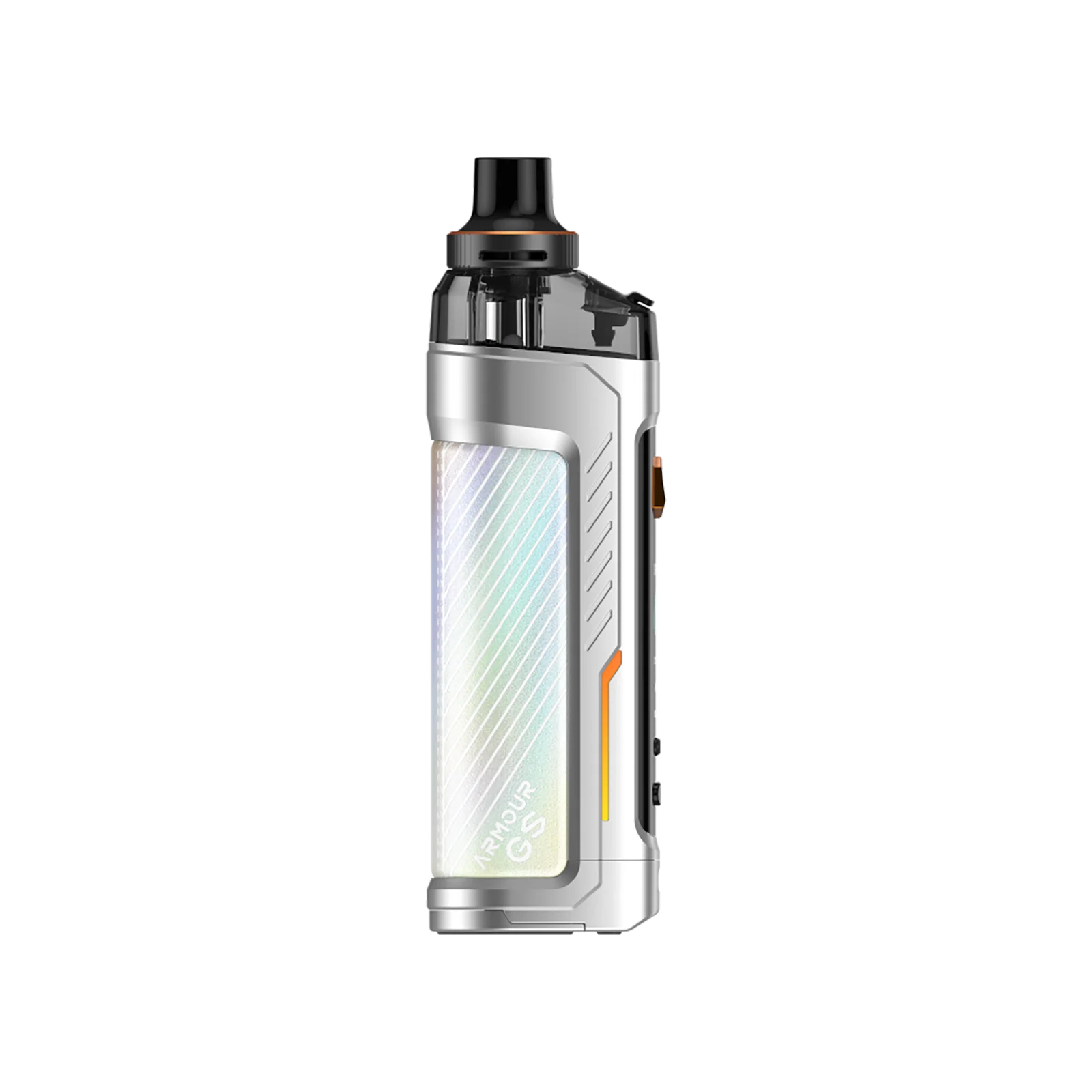 Vaporesso - Armour Gs - Kit - Silber