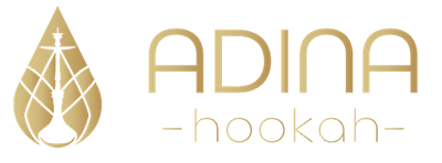 Adina Hookah