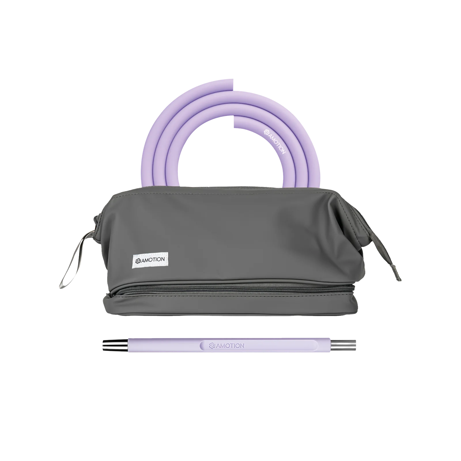 Moze - Amotion Roam - Addon Kit