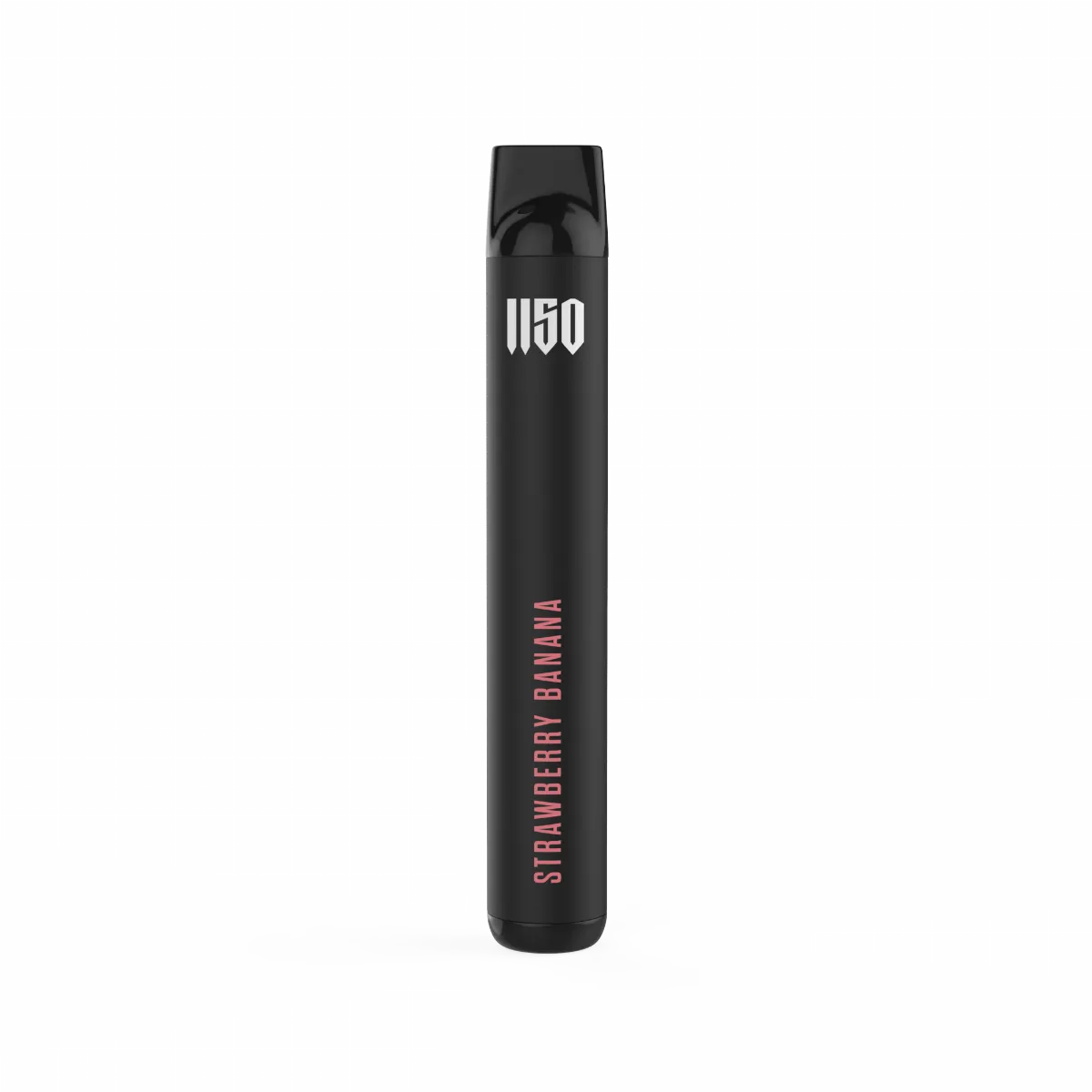 1150 Vapestick Strawberry Banana E-Zigarette / Vape Online Kaufen