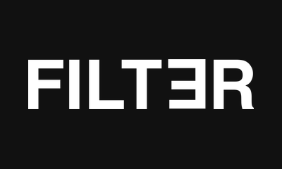 Filter