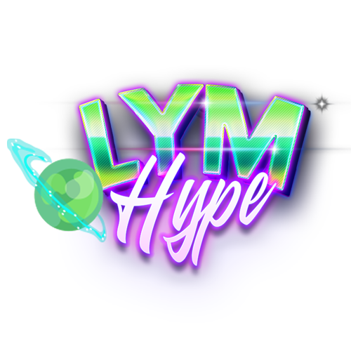 Lym Hype