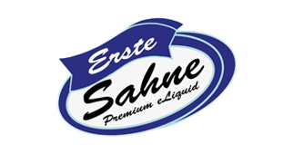 Erste Sahne