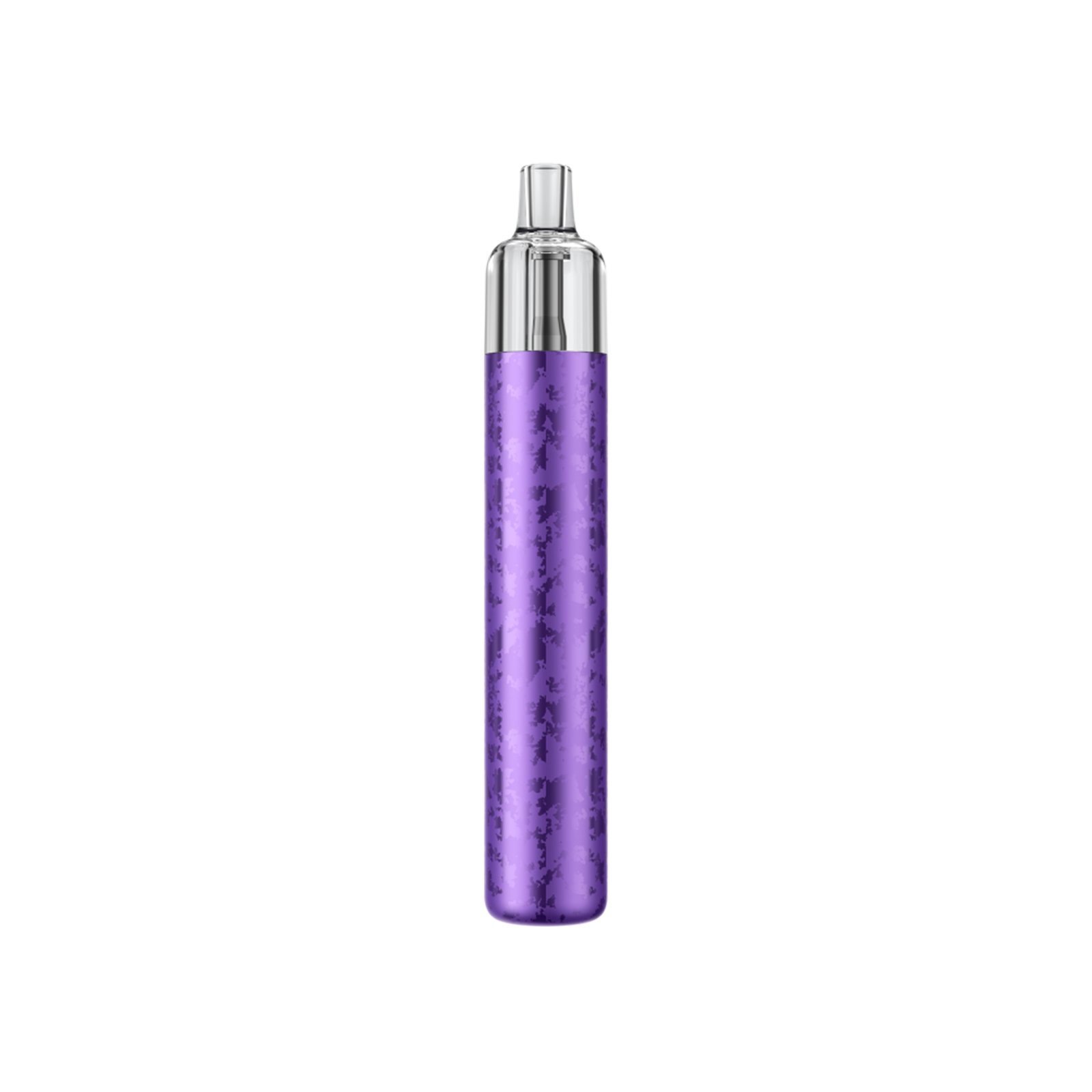 Aspire - Cyber G Slim - E-Zigaretten Kit - Metallic-Lila2