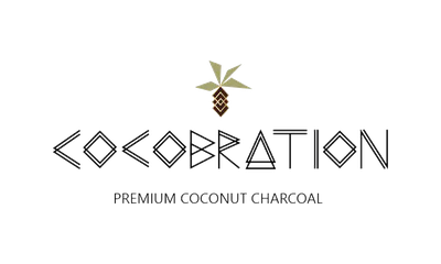 Cocobration