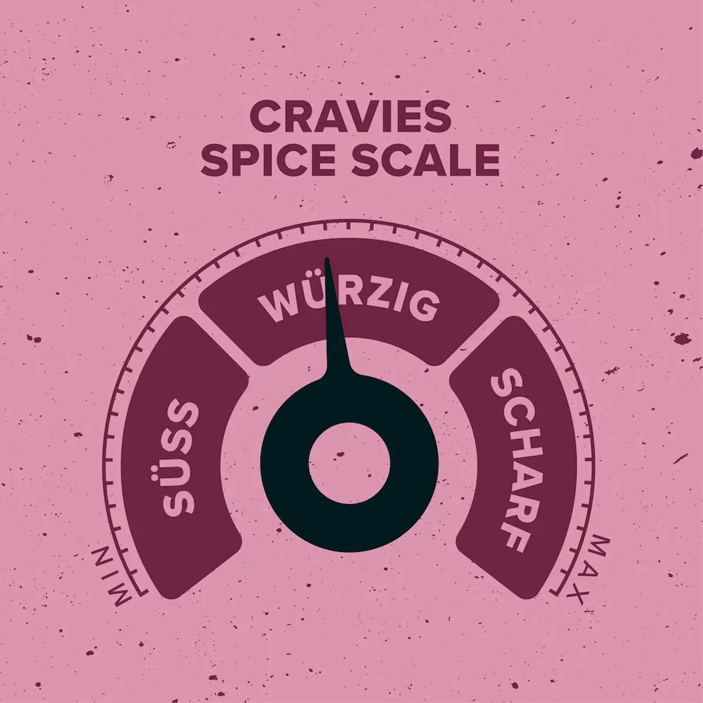 Cravies Sonnenblumenkerne Smokey BBQ 60g | Günstig Online 2 Cravies Sonnenblumenkerne Smokey BBQ 60g | Günstig Online 2