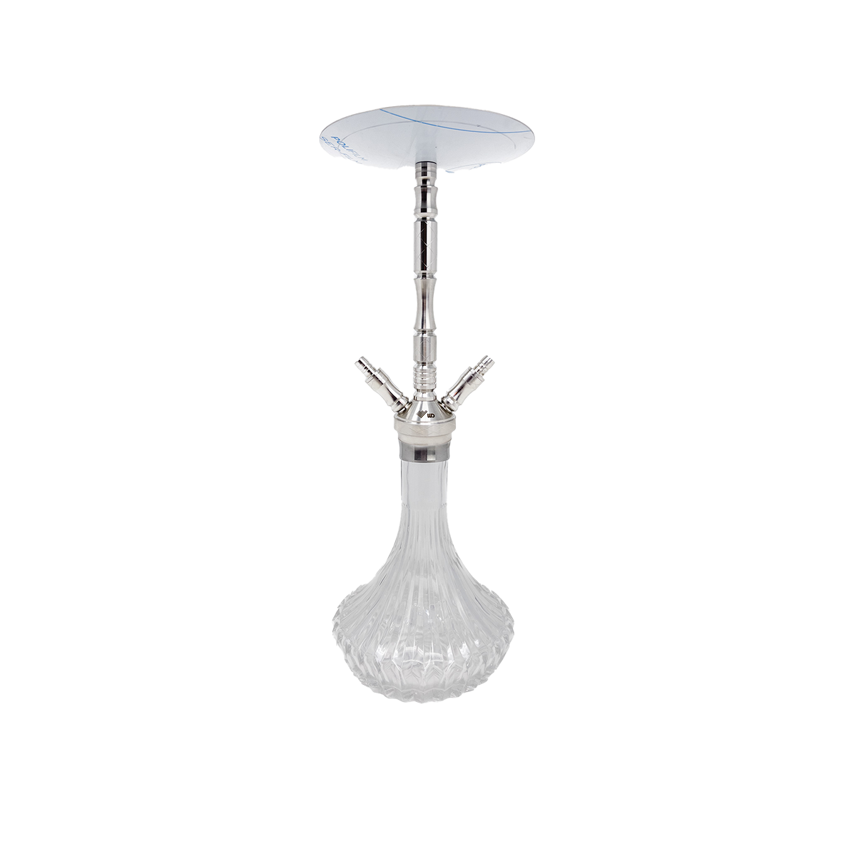 WD Hookah - G21L-18