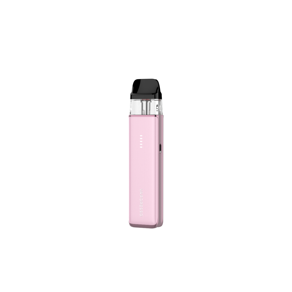Vaporesso - Xros 6 Mini - Kit - Jelly Pink