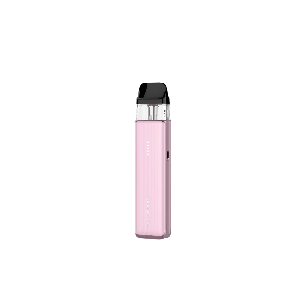 Vaporesso - Xros 6 Mini - Kit - Jelly Pink