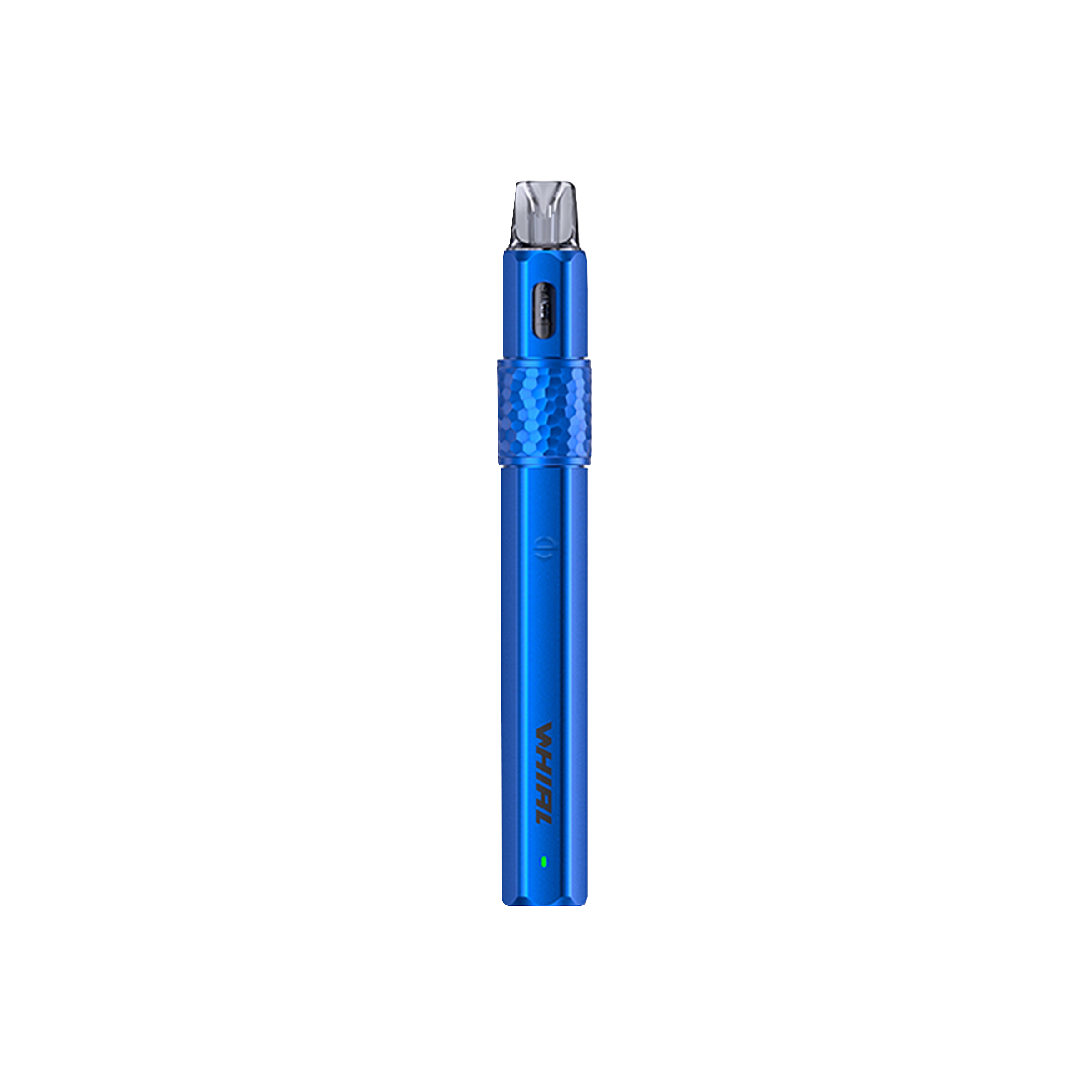 Uwell Whirl F Pod Kit Blau | Online bestellen 1