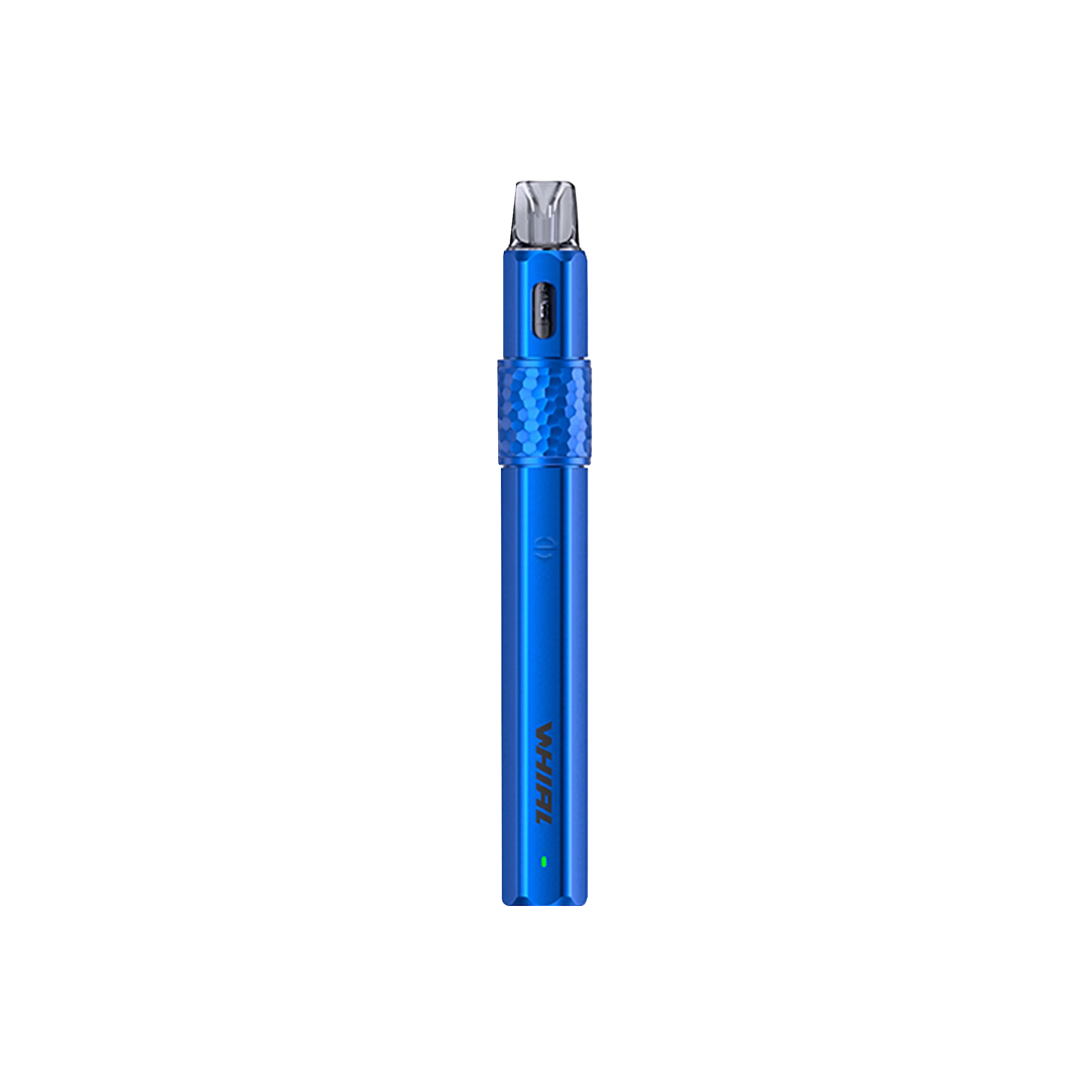 Uwell Whirl F Pod Kit Blau | Online bestellen 1