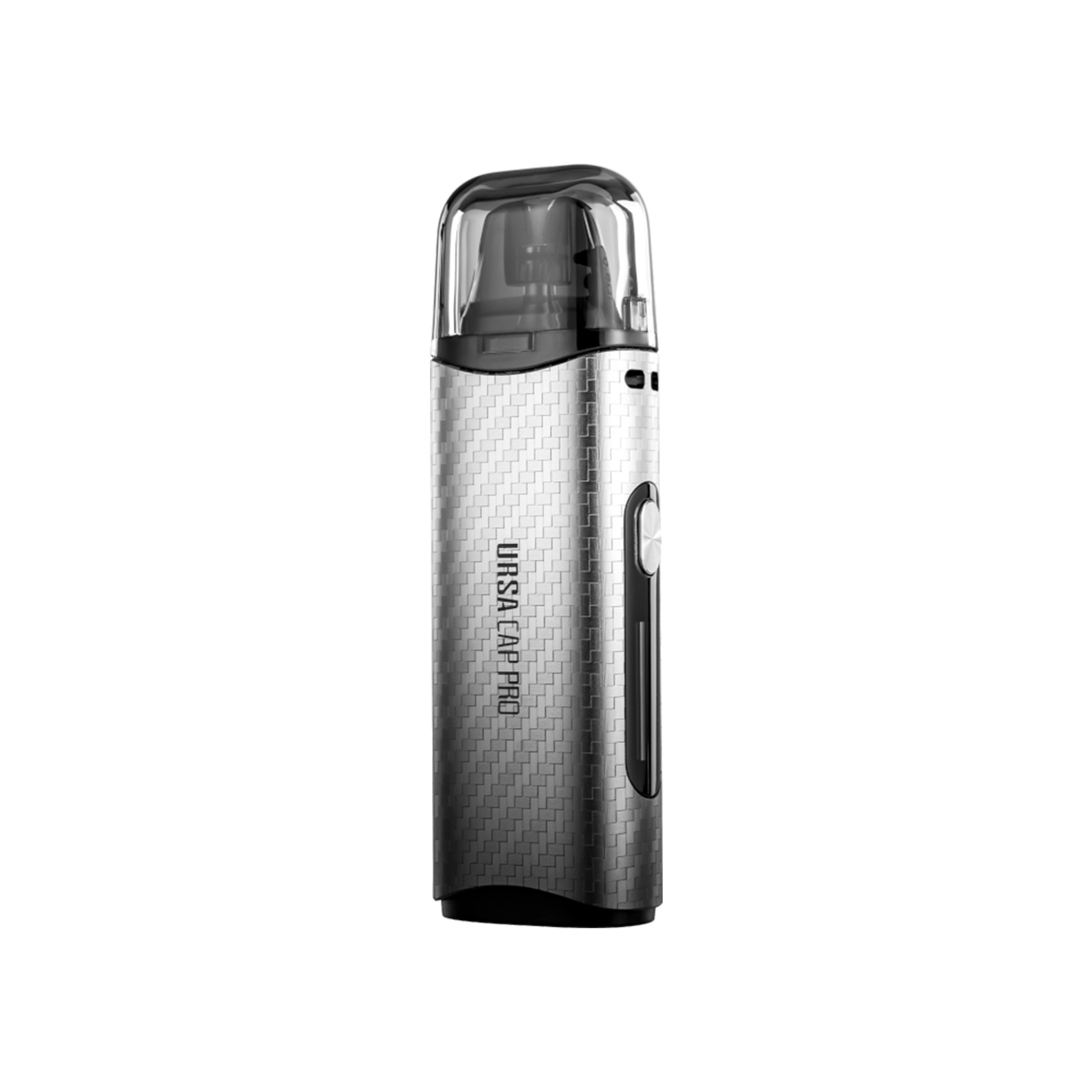 Lost Vape - Ursa Cap Pro Pod - Kit
