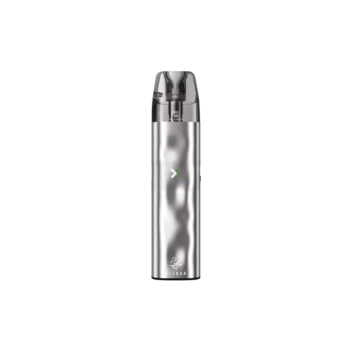 Elfbar - Elfx Mini Base Device