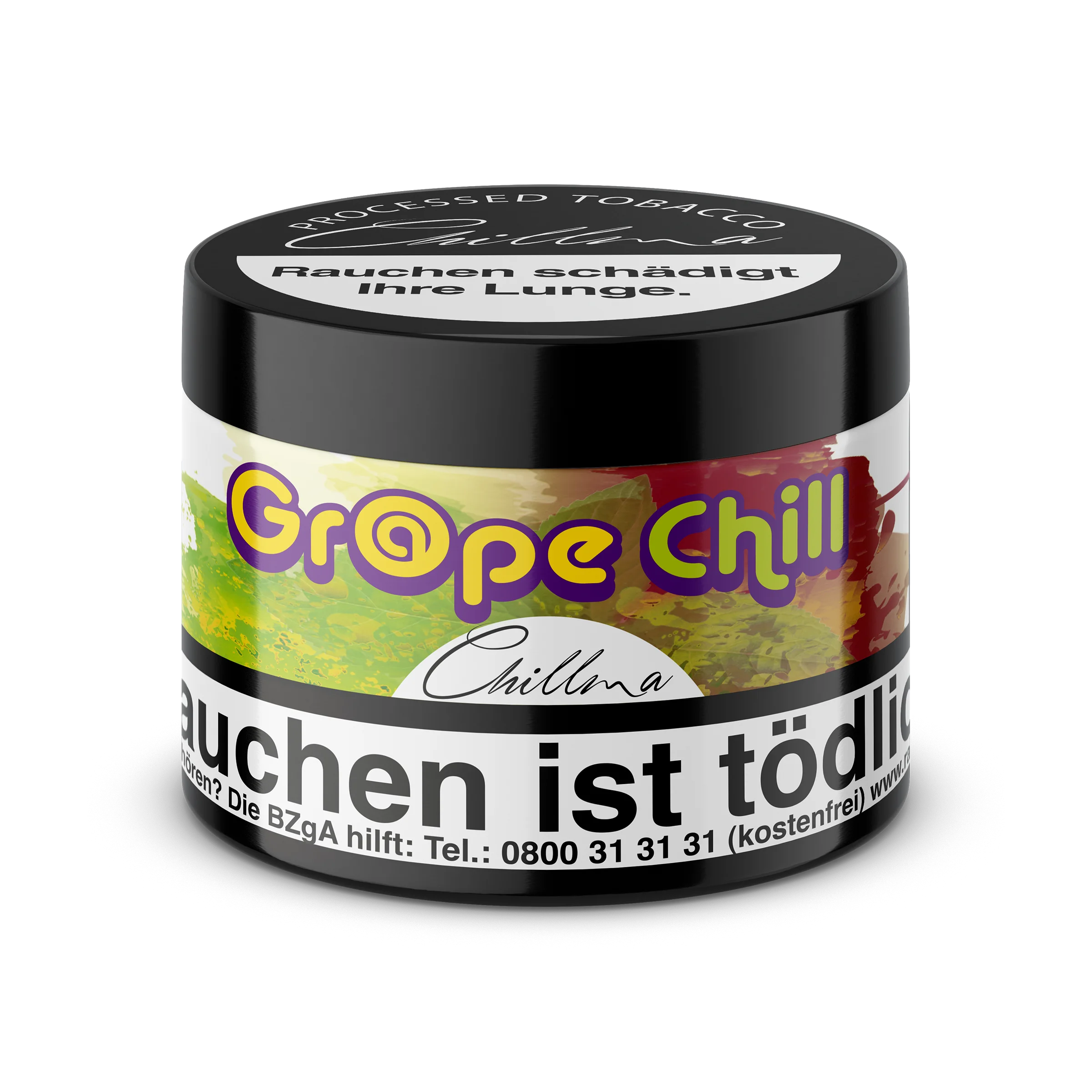 Chillma_Gr@peChill_200g 2