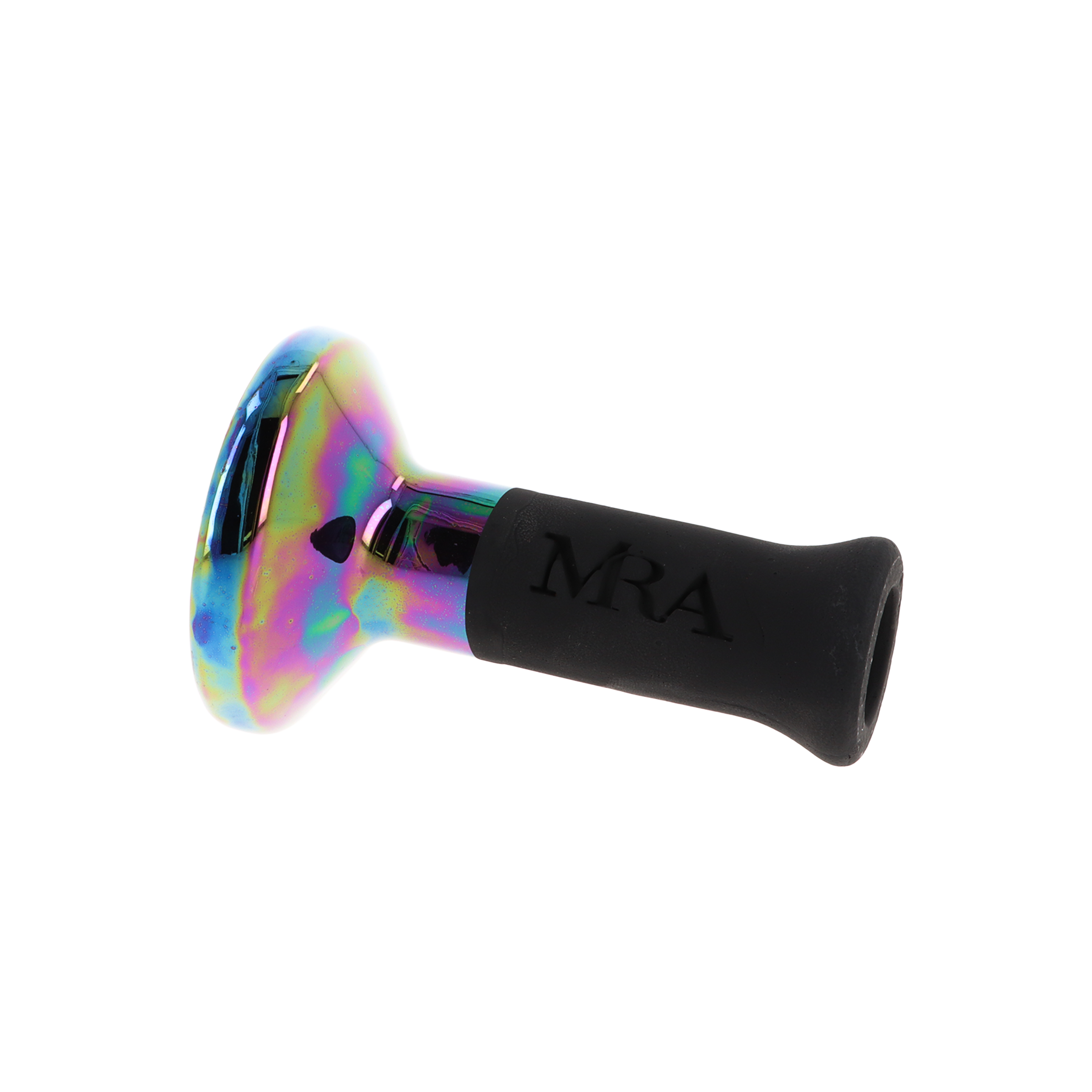 Mira Phunnel M Black Rainbow | Günstig online 3 Mira Phunnel M Black Rainbow | Günstig online 3
