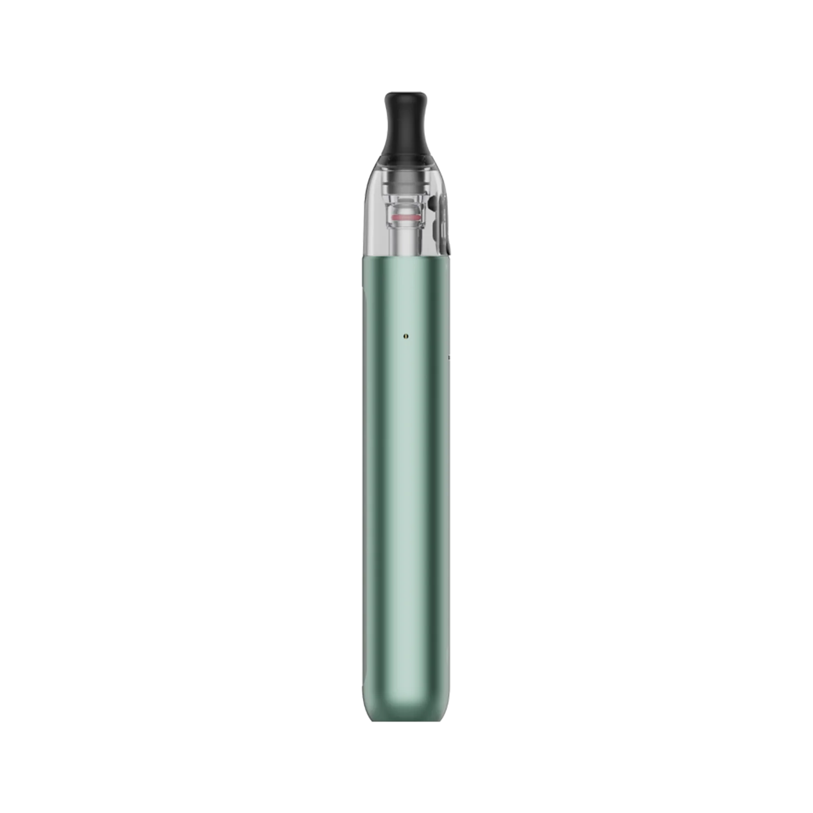 Vaporesso - Eco - One - Pro - Grün 2