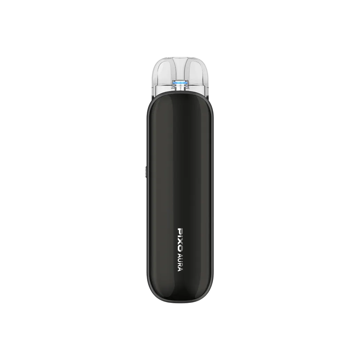 Aspire Pixo Aura Schwarz 3 ml E-Zigarette 1