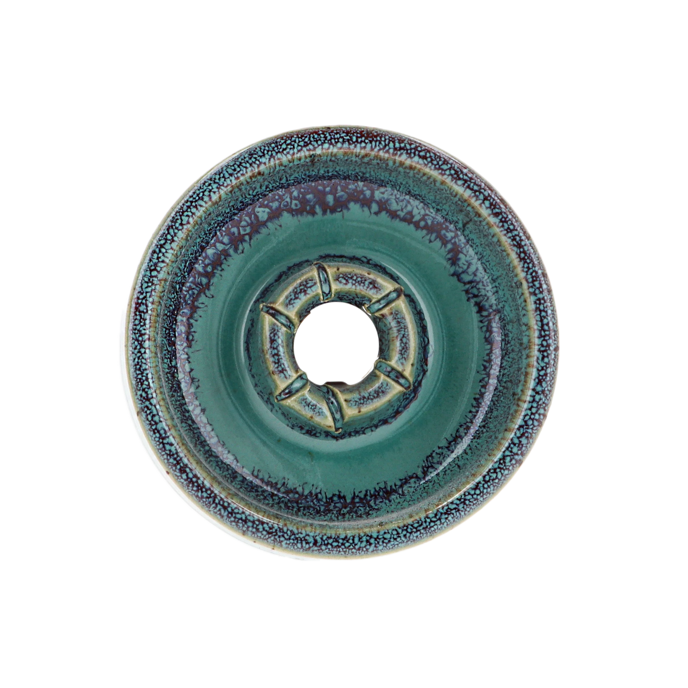 Copa Phunnel Flow | Shisha-K&ouml;pfe 5