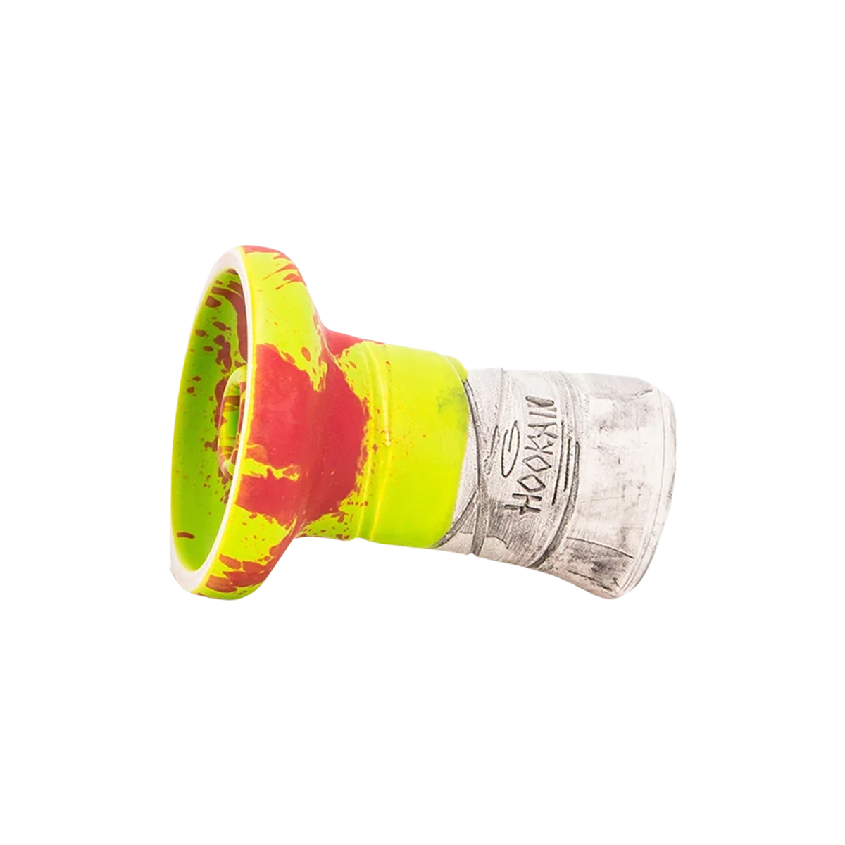 HOOKAIN Lesh Lip - Phunnel - Dicke Nudel 2