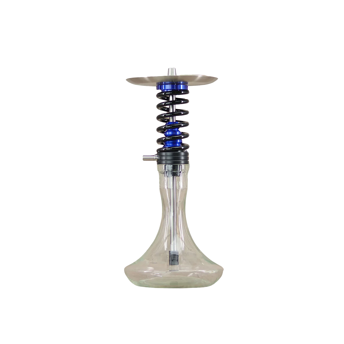 SHICARVER EASY ROYAL BLUE Shisha Onlineshop bestellen