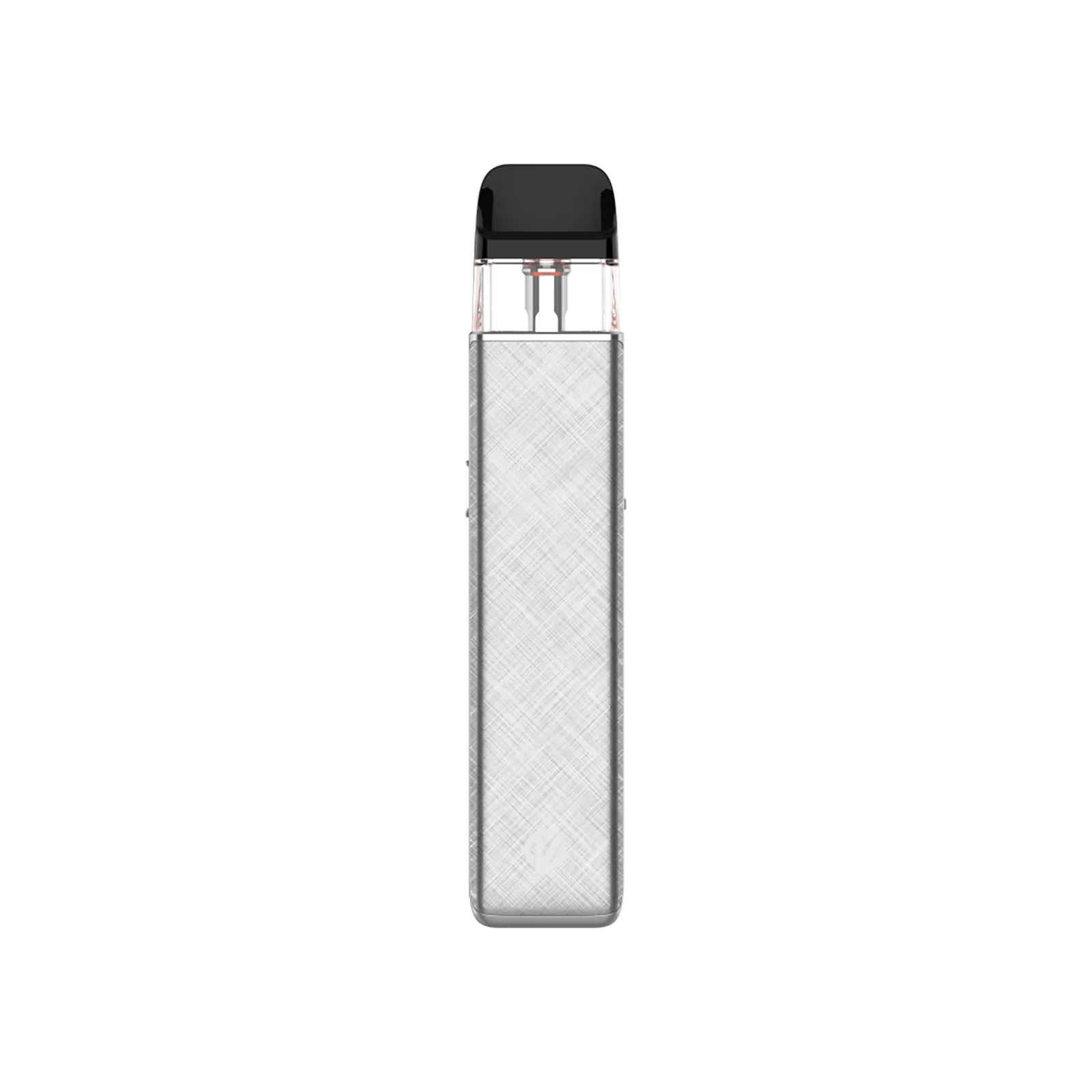 Vaporesso - Xros 5 - Kit - Grau