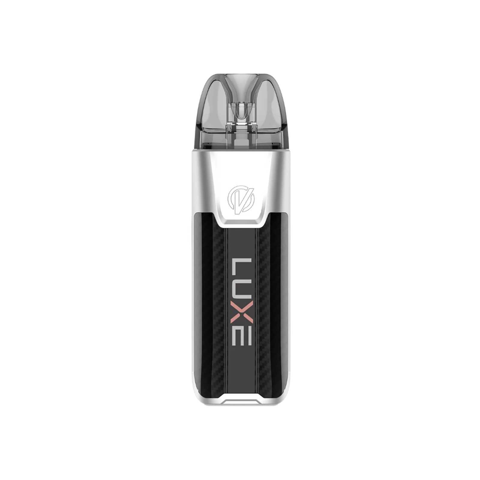 Vaporesso - Luxe Xr Max 2 - Kit - Silber