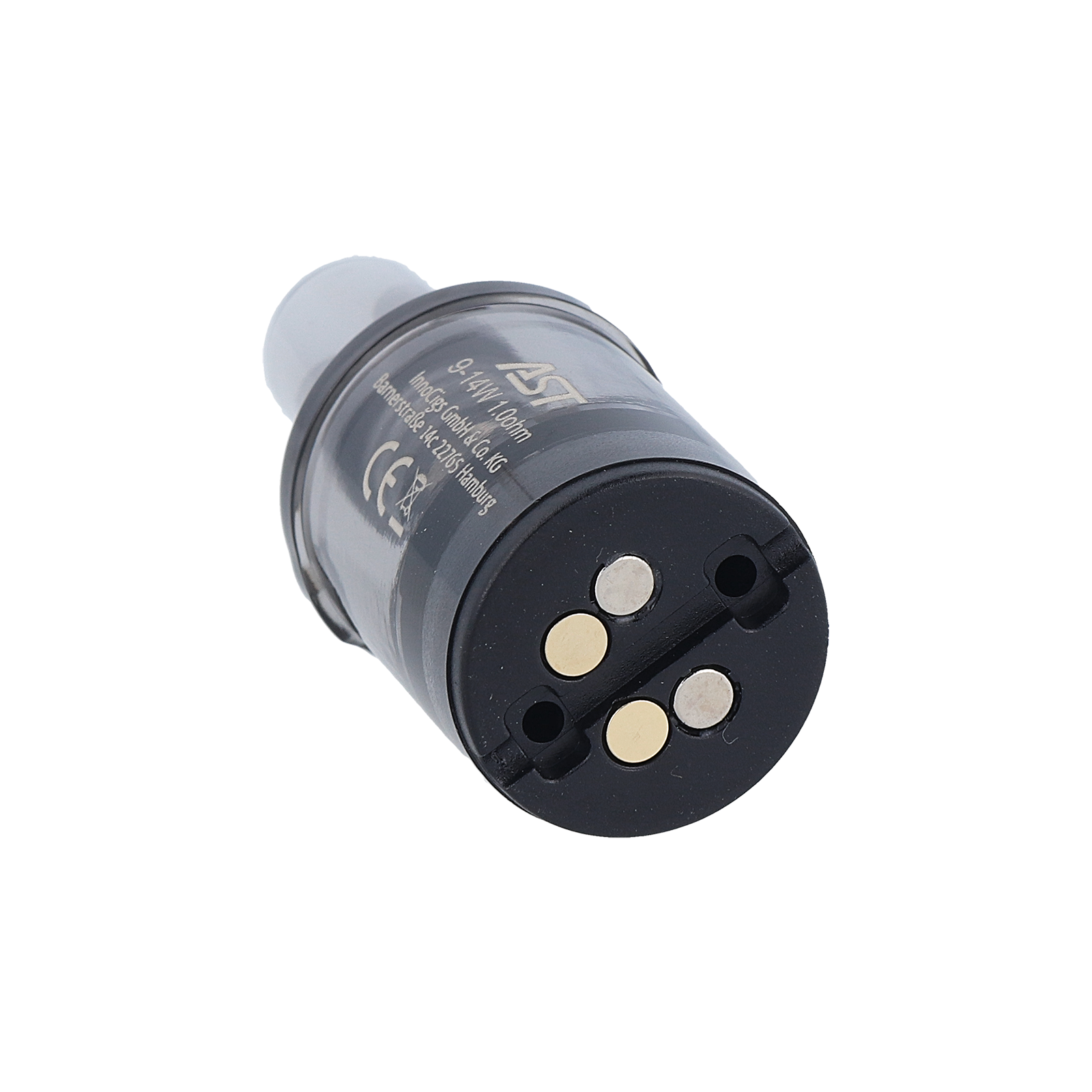 Joyetech - Ego - Pod - 1.0 Ohm - 5 Stk.