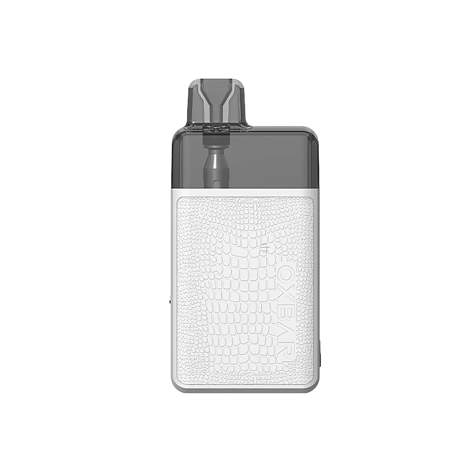 OXBAR - Oxpod Elite Pod - Kit