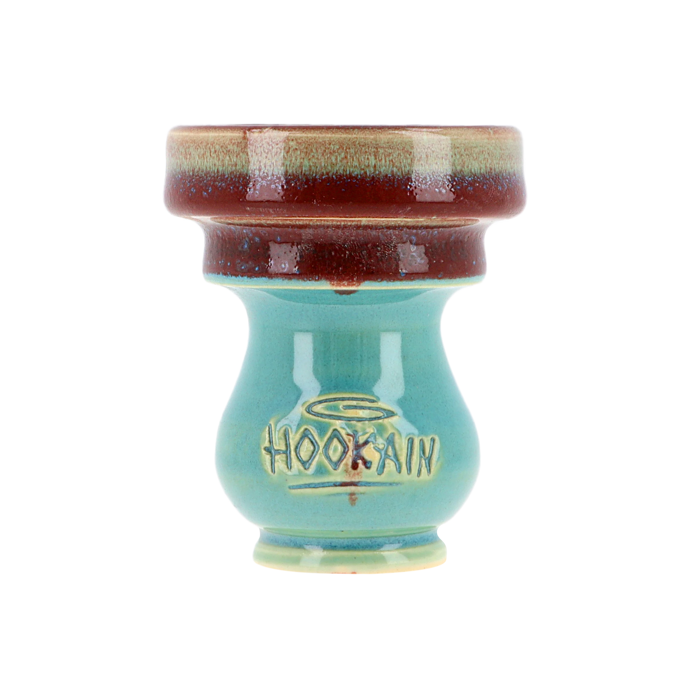 Copa Phunnel Coral | Shisha-K&ouml;pfe  4