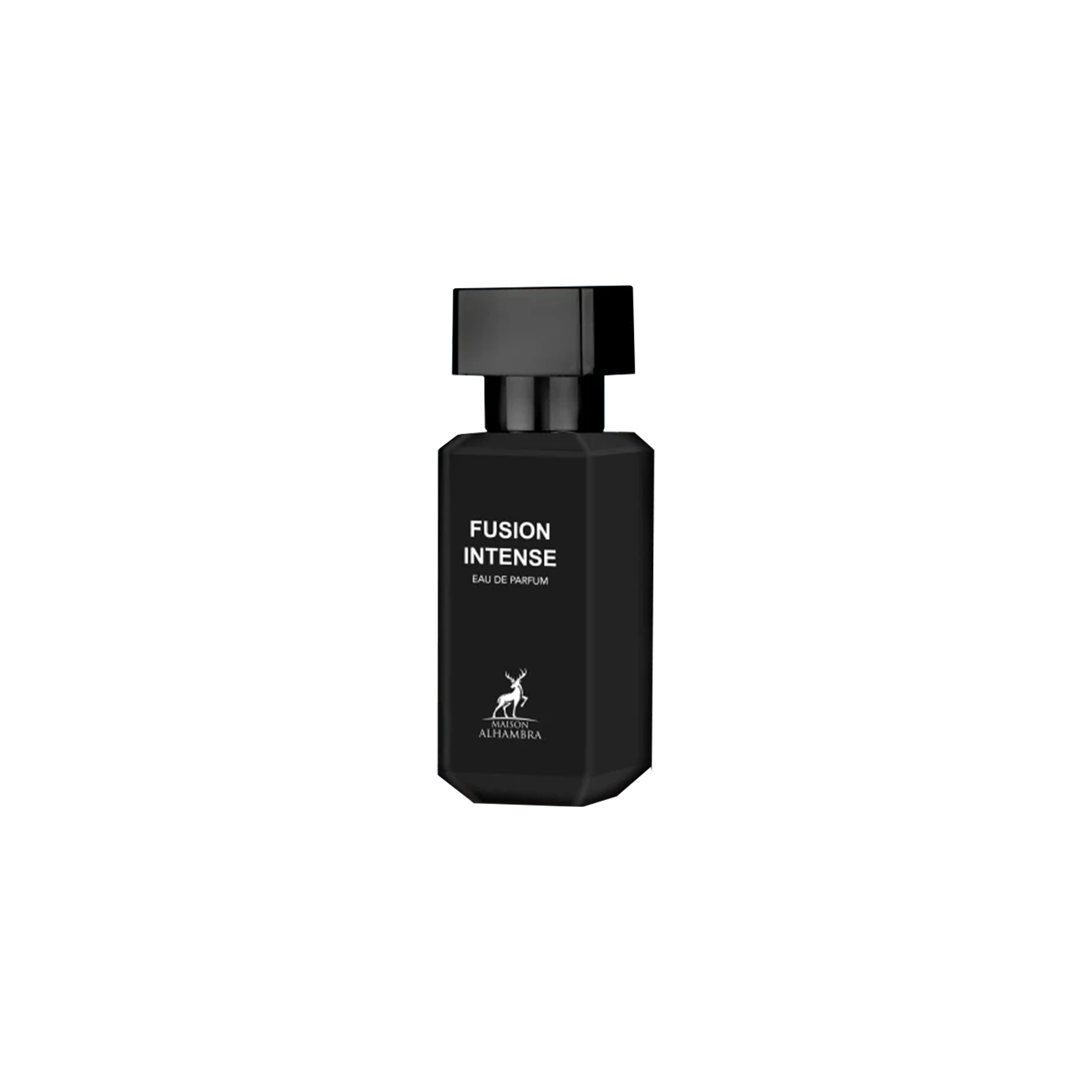 Maison Alhambra - Fusion Intense - 30 ml 2 Maison Alhambra - Fusion Intense - 30 ml 2