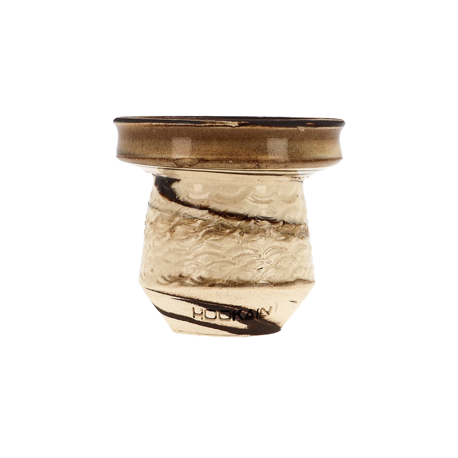 SHROOM V2 Low Capacity Phunnel White Mix Clay Low Capacity Bowl Köpfe 2 SHROOM V2 Low Capacity Phunnel White Mix Clay Low Capacity Bowl Köpfe 2