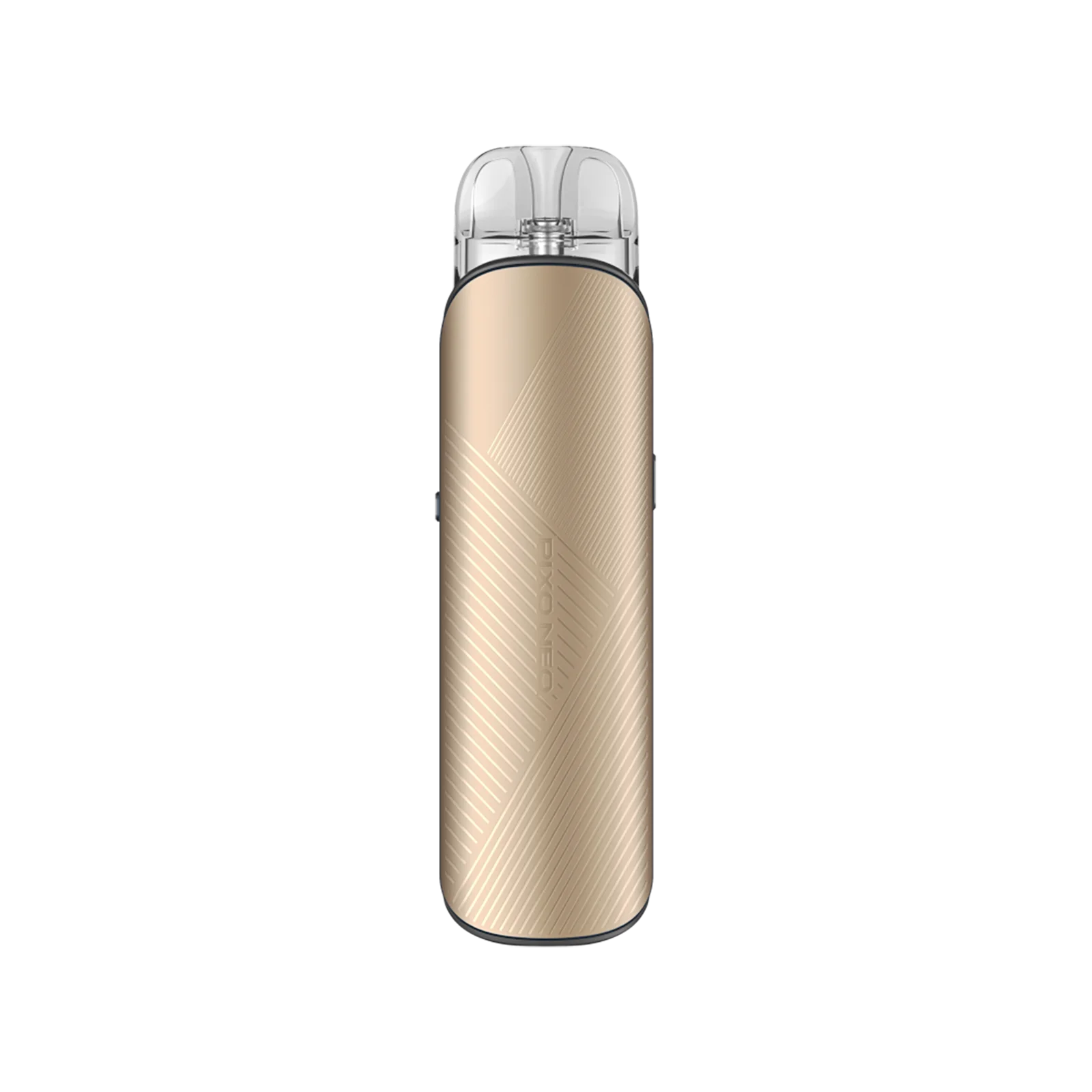 Aspire - Pixo Neo - Kit - Braun Aspire - Pixo Neo