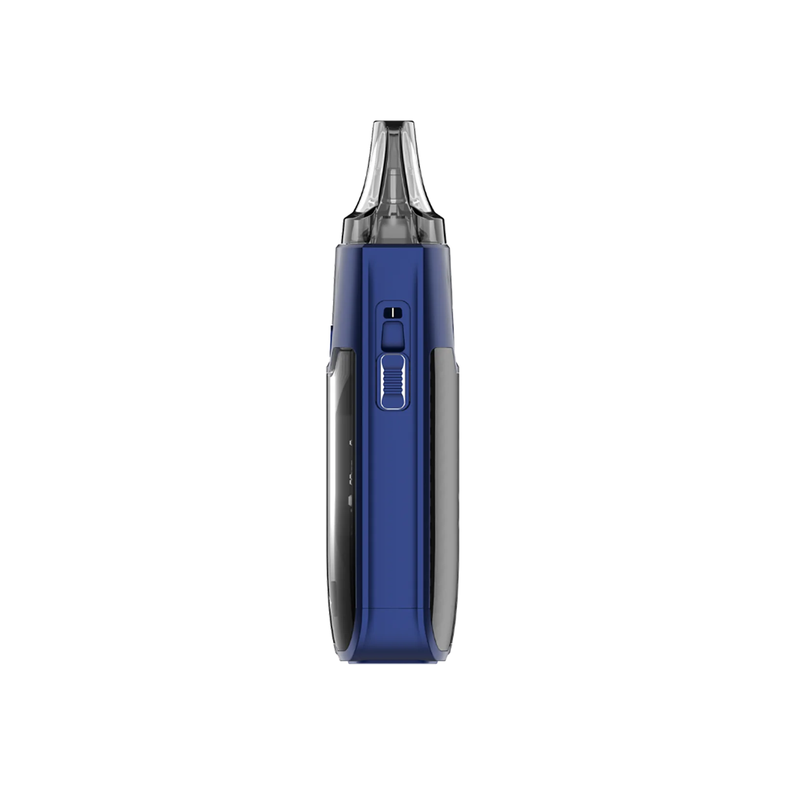 Vaporesso - Luxe Xr Max 2 - Kit - Blau