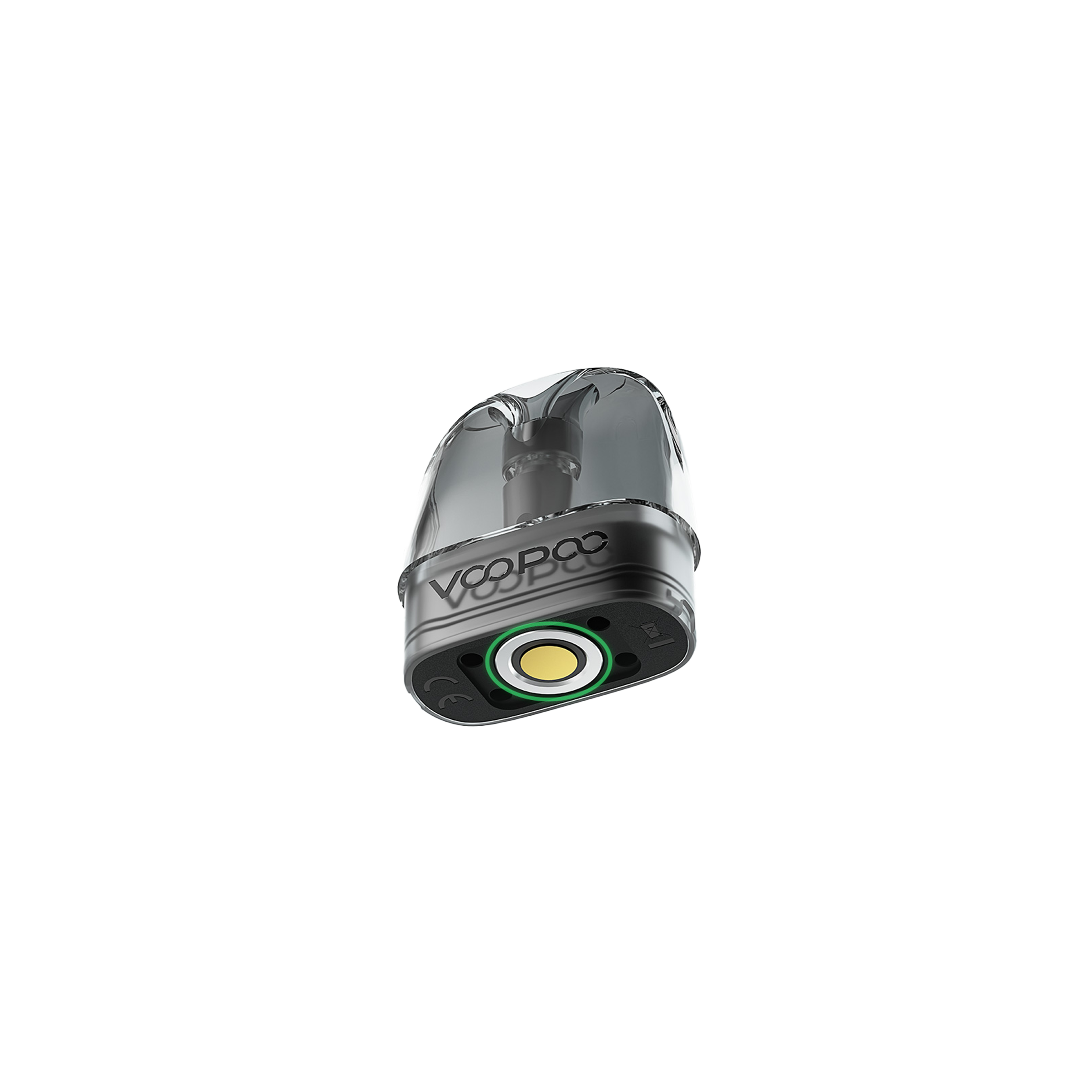 VooPoo - Argus Z - Pod Kit - Golden