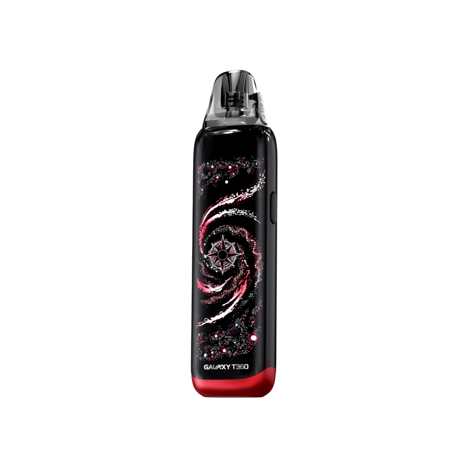 Lost Vape - Galaxy T360 - E-Cigarette Kit