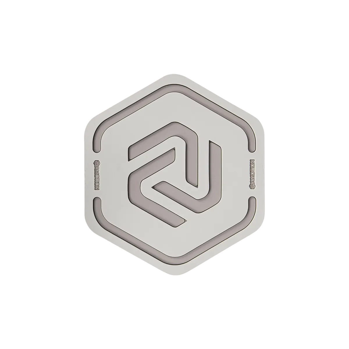 MOZE Amotion Roam Coaster Stone Shisha Online kaufen