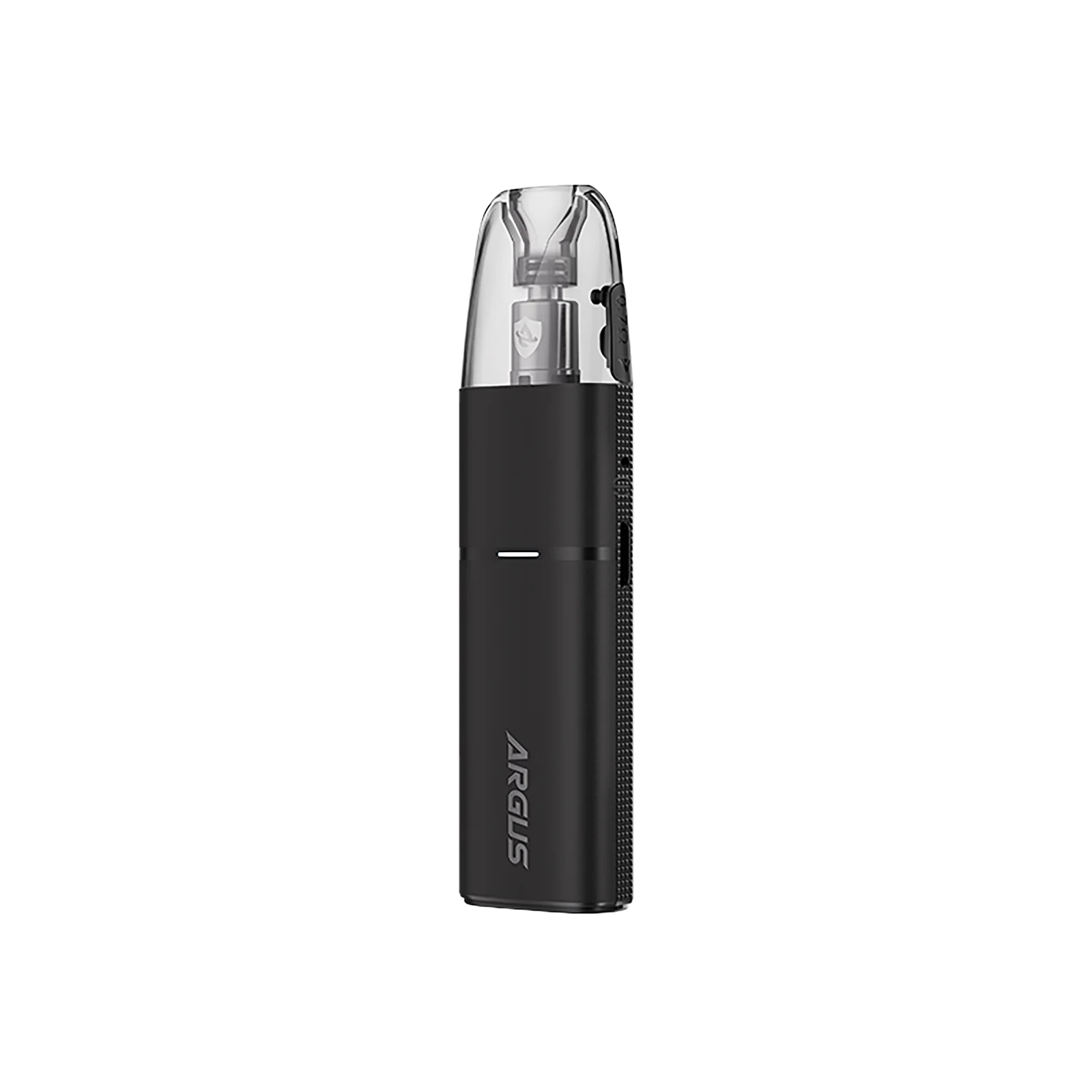 Voopoo - Argus G3 Mini - Kit