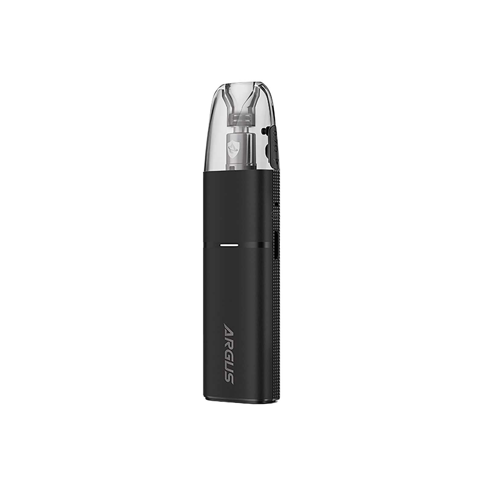 Voopoo - Argus G3 Mini - Kit