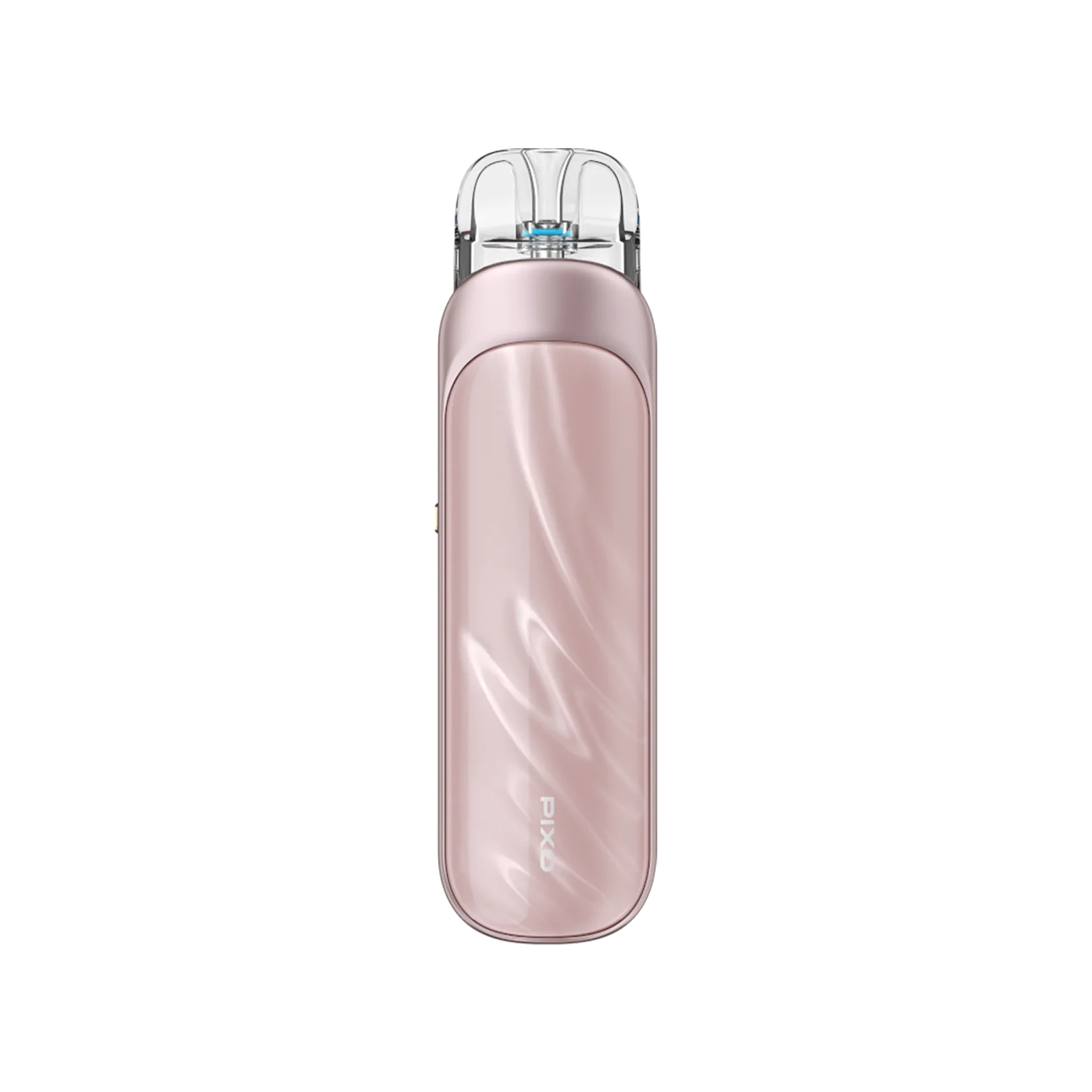 Aspire - Pixo - Kit